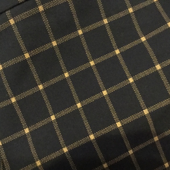 🏆4xHP🏆 The Limited Exact Stretch Skinny Pants - Picture 7 of 7